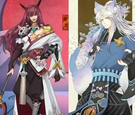 原神爆料女夜叉视频大全,神秘力量与独特魅力的完美融合  第2张