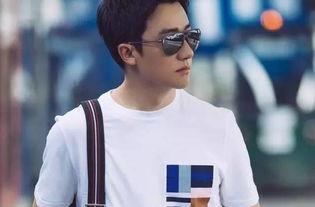 沈懿爆料台湾女星视频,台湾女星私密视频事件引发舆论风暴  第3张