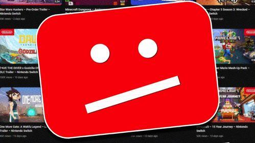 新浪科技爆料新闻的视频,最新爆料新闻视频深度解析  第3张