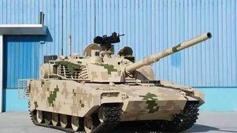 坦克5000最新爆料,颠覆想象，硬派越野新标杆即将亮相  第3张