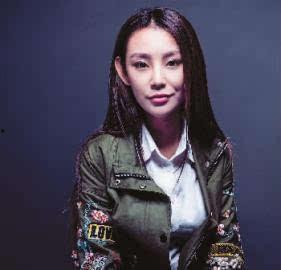 徐歌阳在线观看视频,揭秘音乐才女的多面魅力