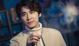 小网红爆料李易峰视频,事件引发热议  第2张