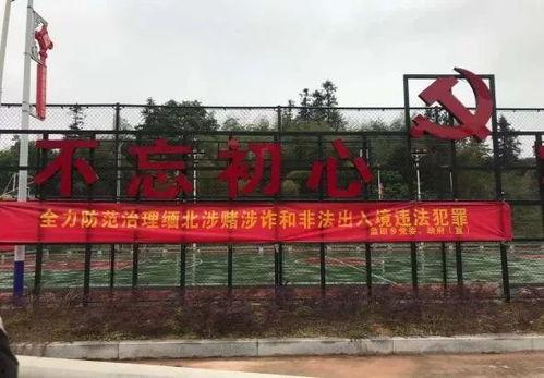 安溪县最新爆料,揭秘茶乡新动态与未来发展规划  第1张