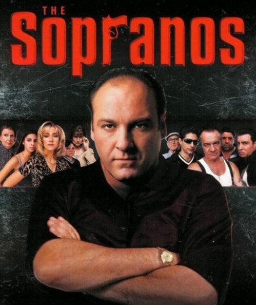 美国好莱坞在线观看,随时随地在线观看新体验 第3张 美国好莱坞在线观看,随时随地在线观看新体验 第3张