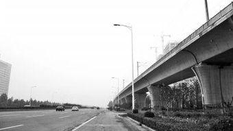 开封轻轨爆料事件视频,视频揭露惊人真相